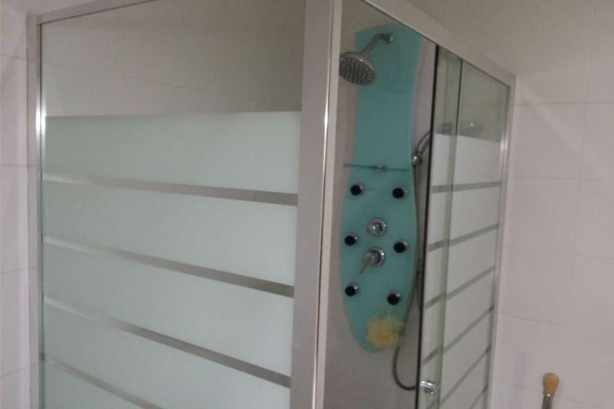 Old Town Apartment Фуншал Екстериор снимка