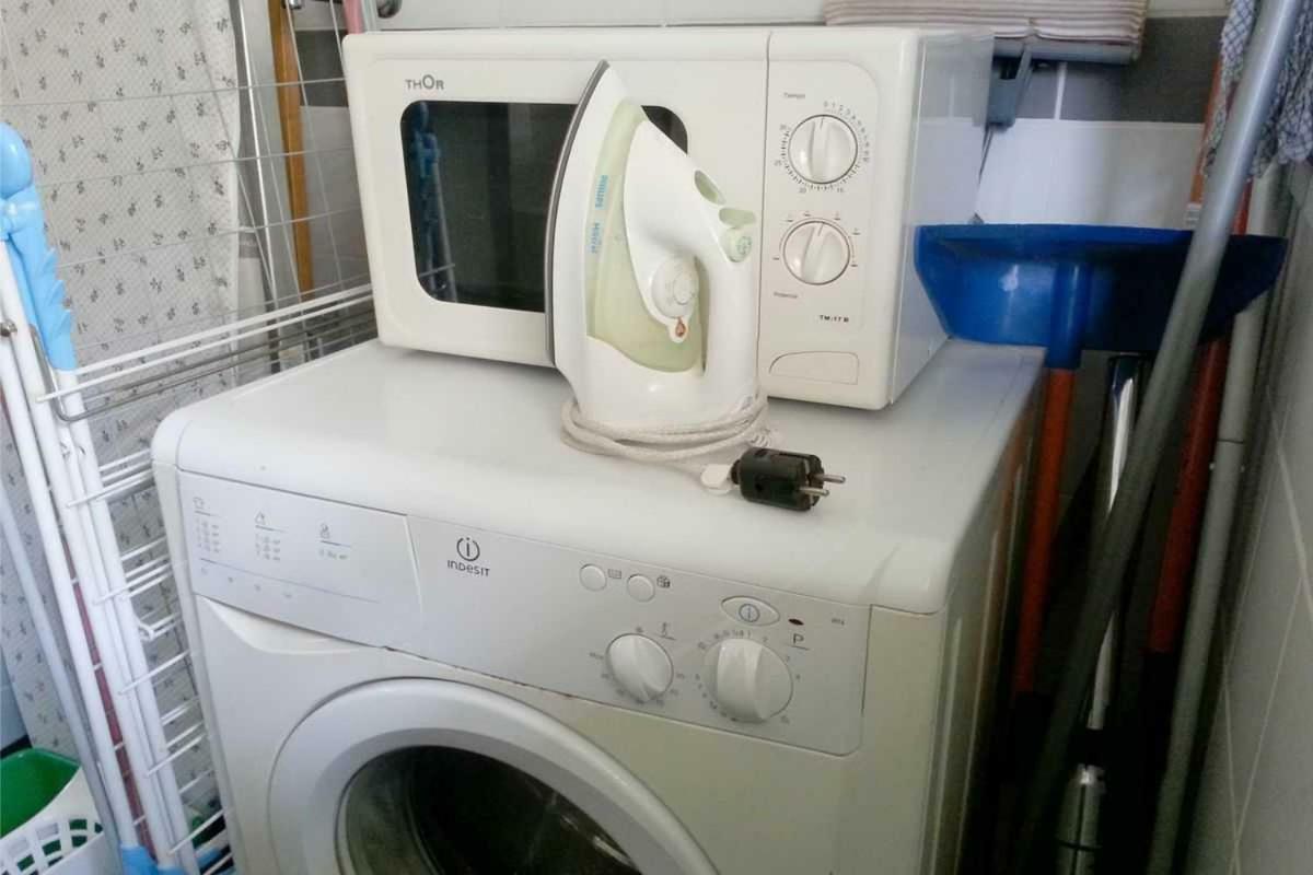 Old Town Apartment Фуншал Екстериор снимка