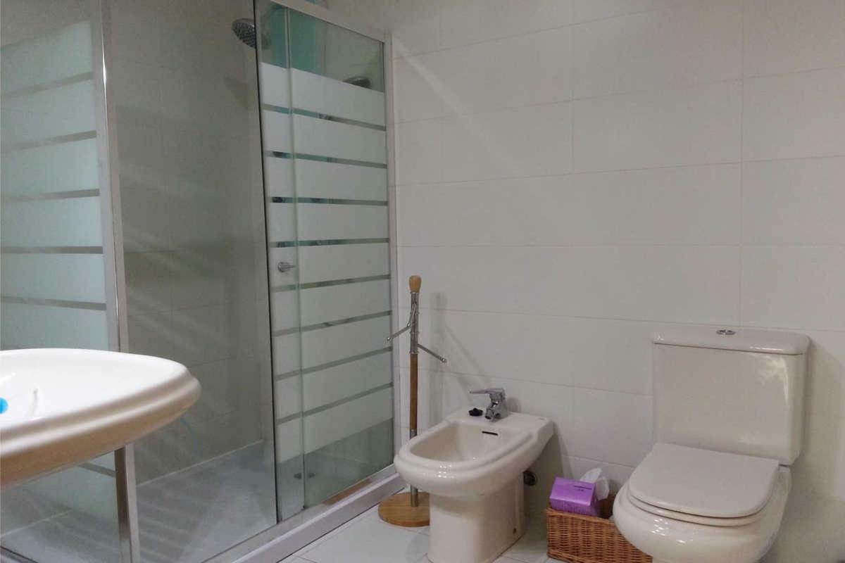 Old Town Apartment Фуншал Екстериор снимка